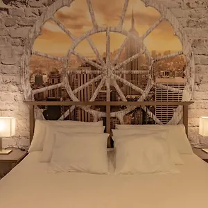  Apartamento Precioso Con Entrada Autónoma En El Casco Viejo España