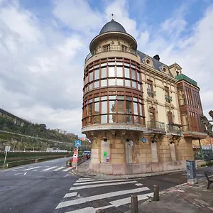  Apartamento Apartamento Bio Exclusivo En Con De Plaza De Parking Posible España