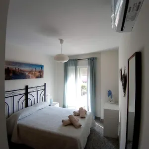  Apartamento Apartamento En Fuengirola, Los Boliches España