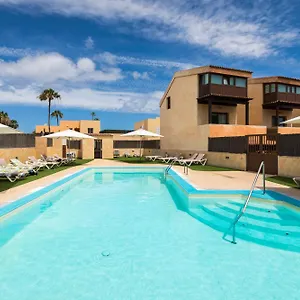  Villa Sunset 4 Bedroom 200m To Beach+fast Wifi España