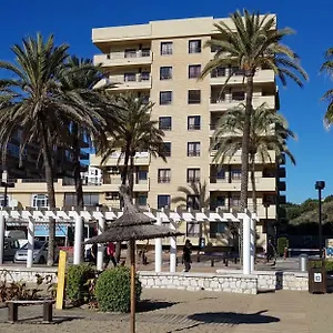  Apartamento Nuevo Ronda Iv